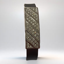 Cargar imagen en el visor de la galería, Starlight Bracelet