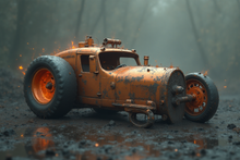 Load image into Gallery viewer, Vintage Bracelet