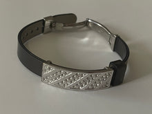 Cargar imagen en el visor de la galería, Starlight Bracelet