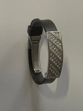 Load image into Gallery viewer, Vintage Bracelet