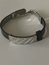Load image into Gallery viewer, Vintage Bracelet