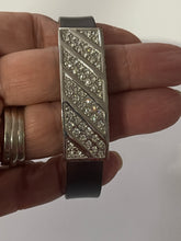 Load image into Gallery viewer, Vintage Bracelet