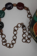 Load image into Gallery viewer, I LOVE KAZURI