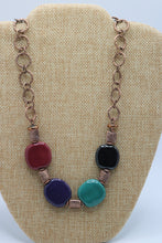 Load image into Gallery viewer, I LOVE KAZURI