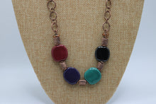 Load image into Gallery viewer, I LOVE KAZURI