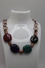 Load image into Gallery viewer, I LOVE KAZURI