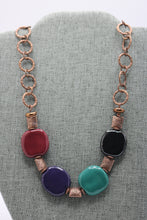 Load image into Gallery viewer, I LOVE KAZURI