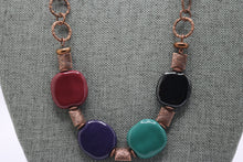 Load image into Gallery viewer, I LOVE KAZURI