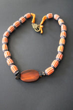 Load image into Gallery viewer, Dance With Me Necklace
