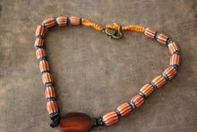 Load image into Gallery viewer, Dance With Me Necklace