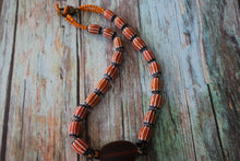 Load image into Gallery viewer, Dance With Me Necklace