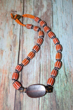 Load image into Gallery viewer, Dance With Me Necklace