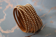 Cargar imagen en el visor de la galería, Hold Me Tight Bracelet