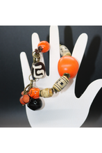 Load image into Gallery viewer, Camila Tagua Bracelet