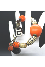 Load image into Gallery viewer, Camila Tagua Bracelet