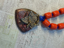 Cargar imagen en el visor de la galería, Lively Colors Necklace

