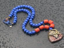 Cargar imagen en el visor de la galería, Lively Colors Necklace
