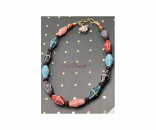 Load image into Gallery viewer, Sweet Candy Necklace
