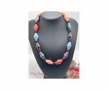 Load image into Gallery viewer, Sweet Candy Necklace
