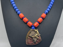 Cargar imagen en el visor de la galería, Lively Colors Necklace
