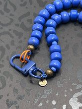 Cargar imagen en el visor de la galería, Lively Colors Necklace

