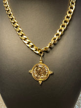 Load image into Gallery viewer, Royal Necklace
