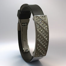 Load image into Gallery viewer, Starlight Bracelet
