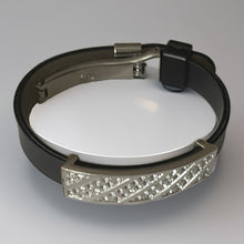 Cargar imagen en el visor de la galería, Starlight Bracelet
