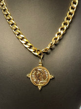 Load image into Gallery viewer, Royal Necklace
