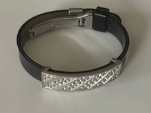 Load image into Gallery viewer, Vintage Bracelet
