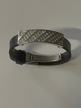 Load image into Gallery viewer, Vintage Bracelet
