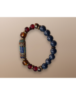 Tibetan  Bracelet