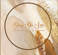 Don Di Lee Treasures Gift Card