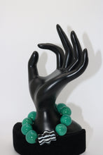 Load image into Gallery viewer, Amy Tagua Bracelet
