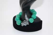 Load image into Gallery viewer, Amy Tagua Bracelet
