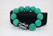 Load image into Gallery viewer, Amy Tagua Bracelet
