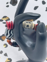 Load image into Gallery viewer, African Potpourri Bracelet
