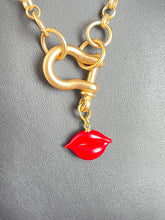 Cargar imagen en el visor de la galería, MUA For You Necklace
