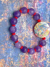 Cargar imagen en el visor de la galería, New Collection
