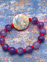 Cargar imagen en el visor de la galería, New Collection
