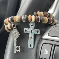 Religious Amulets
