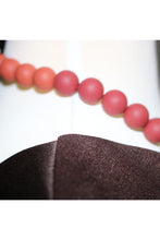 Cargar imagen en el visor de la galería, Watermelon Necklace
