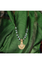 Load image into Gallery viewer, Tibetan Pendant Necklace
